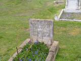 image of grave number 214736